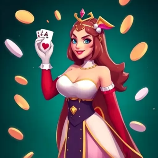 Menggali Fitur Menarik di Situs Game slotcacor