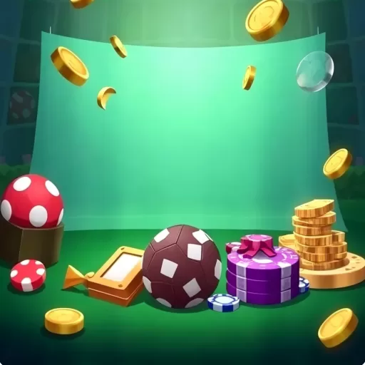 Mengulas Fitur Menarik di Situs Game slotcacor