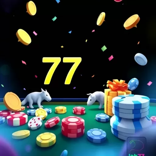 Mengenal slotcacor Sebagai Platform Game Online Terpercaya