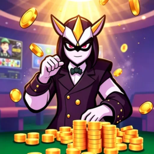 Keamanan dan Keandalan Situs slotcacor di Dunia Game